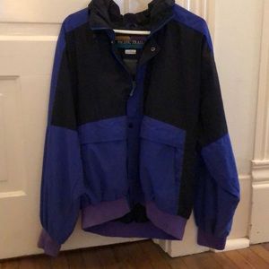 Men’s Jacket